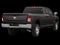 2019 RAM 3500 Laramie