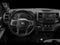 2019 RAM 3500 Laramie