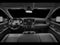 2019 RAM 3500 Laramie