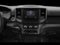 2019 RAM 3500 Laramie