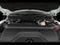 2019 RAM 3500 Laramie