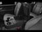 2019 RAM 3500 Laramie