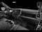 2019 RAM 3500 Laramie
