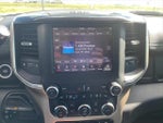 2019 RAM 3500 Laramie