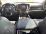 2019 RAM 3500 Laramie