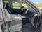 2019 RAM 3500 Laramie