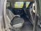 2019 RAM 3500 Laramie