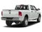 2018 RAM 3500 Laramie