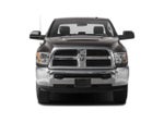 2018 RAM 3500 Laramie