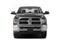 2018 RAM 3500 Laramie