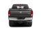 2018 RAM 3500 Laramie