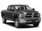 2018 RAM 3500 Laramie