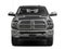 2017 RAM 3500 Laramie