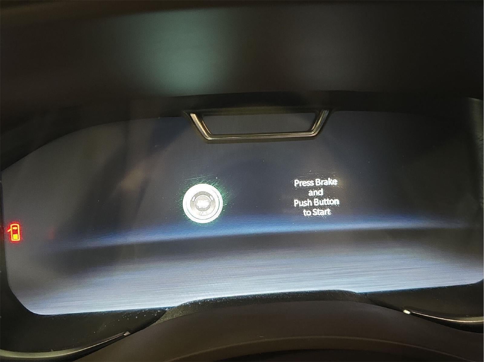 2025 RAM 3500 Laramie