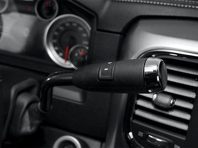 2014 RAM 2500 Big Horn