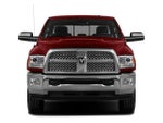 2014 RAM 2500 Big Horn