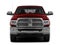 2014 RAM 2500 Big Horn