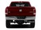 2014 RAM 2500 Big Horn