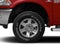 2013 RAM 2500 Tradesman