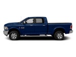 2013 RAM 2500 Tradesman