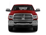 2013 RAM 2500 Tradesman