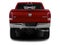 2013 RAM 2500 Tradesman