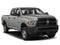 2013 RAM 2500 Tradesman