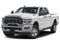 2025 RAM 2500 Lone Star
