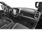2025 RAM 2500 Lone Star