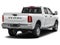 2025 RAM 2500 Lone Star