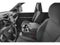 2025 RAM 2500 Lone Star