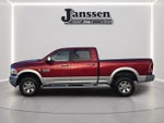 2013 RAM 2500 Laramie
