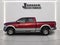 2013 RAM 2500 Laramie