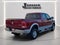 2013 RAM 2500 Laramie