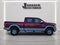 2013 RAM 2500 Laramie