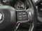 2019 RAM 2500 Limited