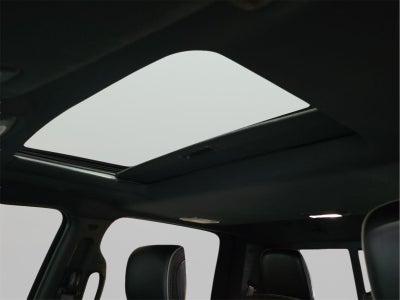 2019 RAM 2500 Limited