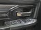 2019 RAM 2500 Limited
