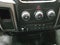 2014 RAM 3500 Tradesman