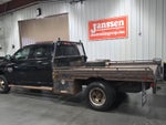 2014 RAM 3500 Tradesman