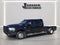 2022 RAM 3500 Chassis Cab Laramie