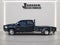 2022 RAM 3500 Chassis Cab Laramie
