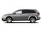 2010 Dodge Journey SE