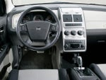 2010 Dodge Journey SE
