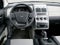 2010 Dodge Journey SE