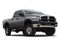 2009 Dodge RAM 2500 Base