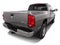 2009 Dodge RAM 2500 Base