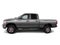 2009 Dodge RAM 2500 Base