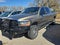 2006 Dodge Ram 2500 SLT