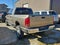 2006 Dodge Ram 2500 SLT